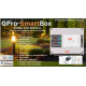 G-Pro SmartBox